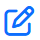../_images/0529.png