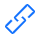 ../_images/0539.png