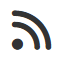 ../_images/067.png