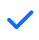 ../_images/0756.png