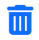 ../_images/0766.png