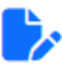 ../_images/0527.png