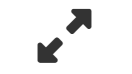 ../_images/0037.png