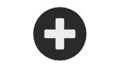 ../_images/0047.png