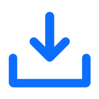 ../_images/00513.png