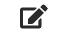 ../_images/0057.png
