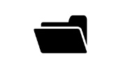 ../_images/0067.png