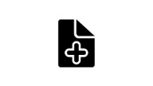 ../_images/0077.png