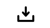 ../_images/0084.png
