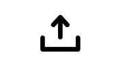 ../_images/0094.png