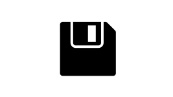../_images/0104.png
