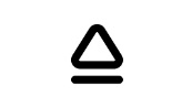 ../_images/0167.png