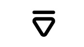 ../_images/0177.png