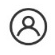 ../_images/018.png