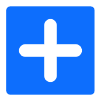 ../_images/0508.png