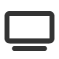../_images/068.png