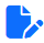 ../_images/0735.png