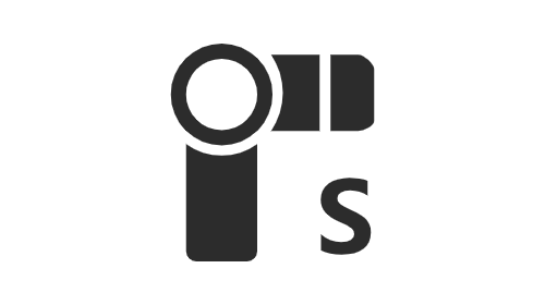 ../_images/241.png