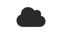 ../_images/244.png
