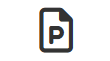 ../_images/245.png